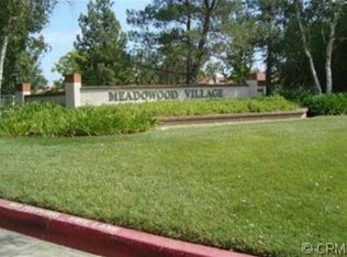 8353 Sunset Trail Pl UNIT F, Rancho Cucamonga, CA 91730