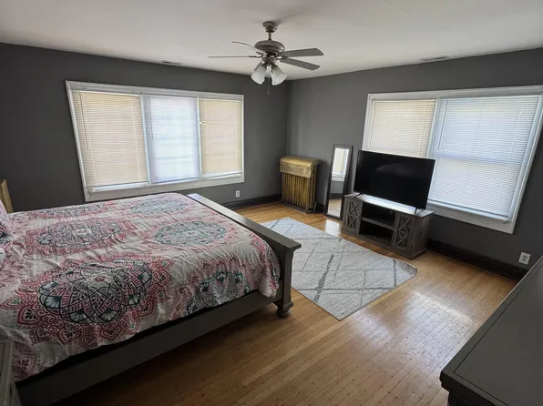 (undisclosed Address), Indianapolis, IN 46202