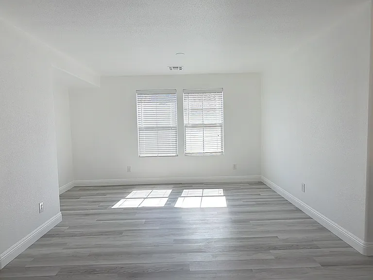 9251 Tonkawa Ave — Photo 13