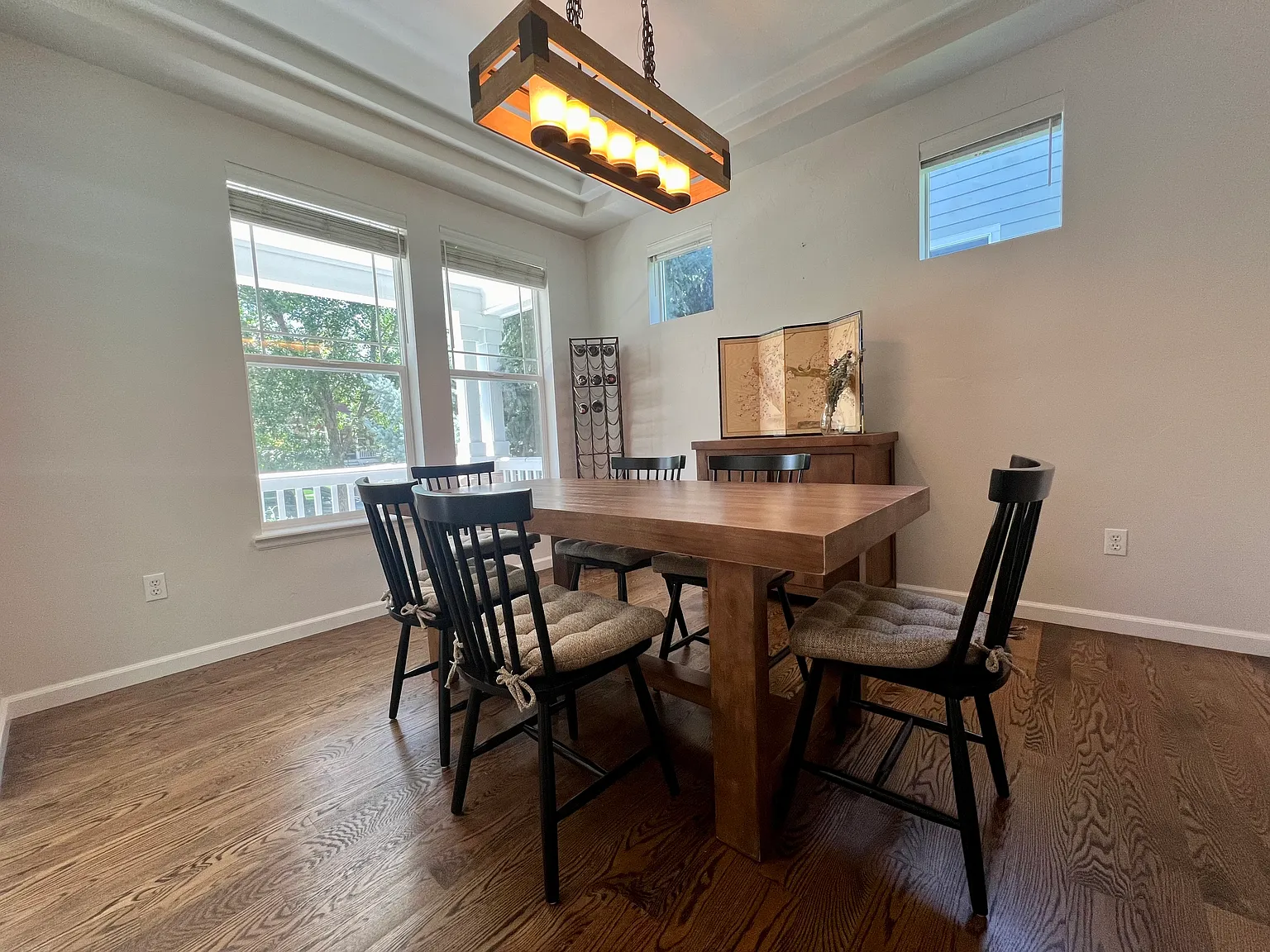 279 Longview Ave — Photo 4