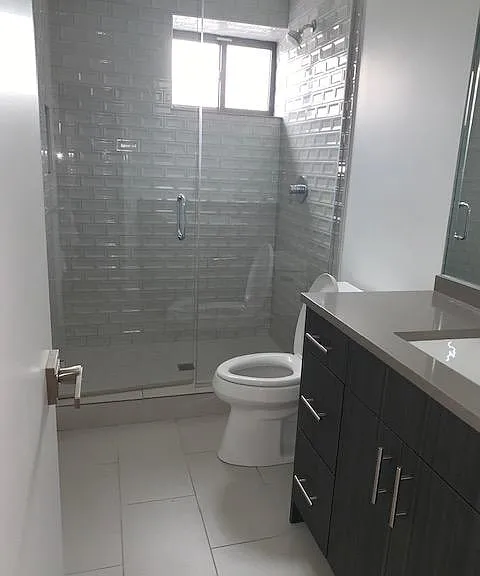 1228 W Diversey Pkwy #1F — Photo 12