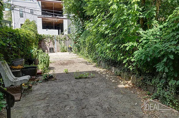 Rented by Ideal Properties Group | media 17