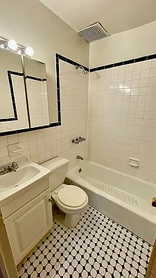 Rented by JK Dansar Corp | media 10