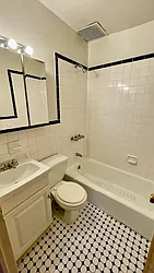 Rented by JK Dansar Corp