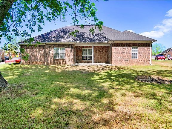 3rd image of 10265 Southland Way