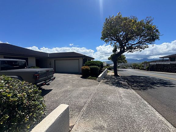 2nd image of 98-673 Kaahele St