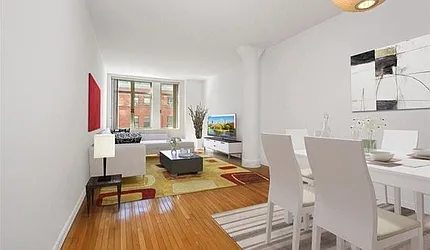 Rented by Fifth & Forever LLC