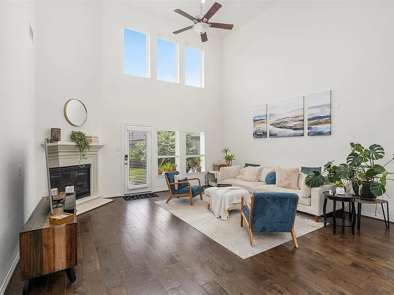 6322 Grand Prominence Ct — Photo 8