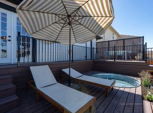 6208 Perlita Dr, Austin, TX 78724