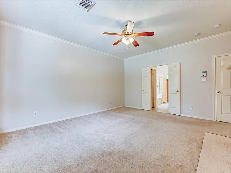 1107 Magnolia Woods Ct — Photo 21