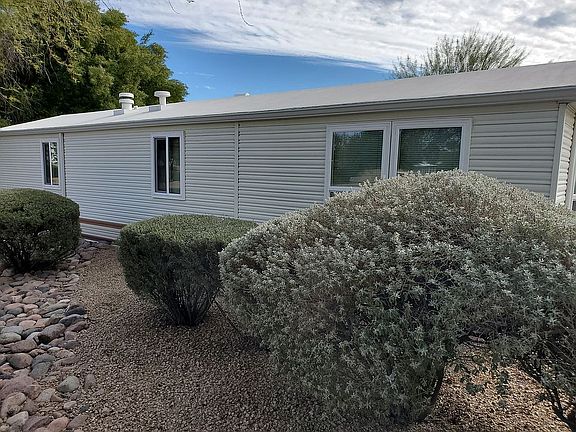4th image of 17200 W Bell Rd Lot 2183