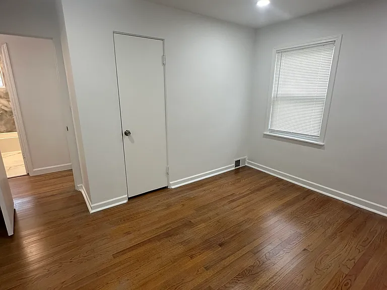 314 Bonnie Brae Ave — Photo 4