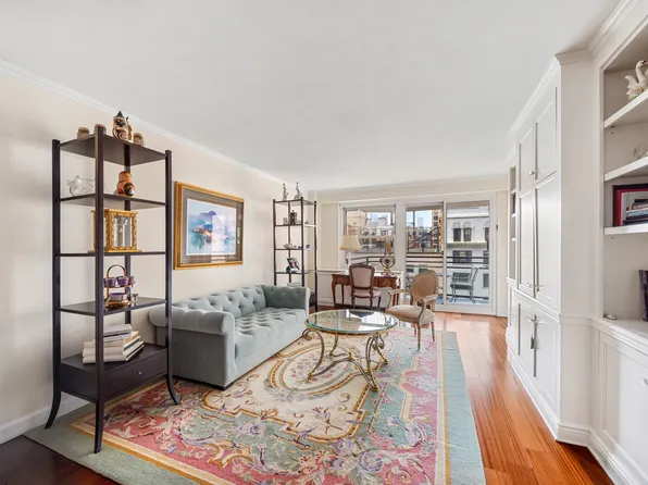 111 East 85th Street 9G image 1 of 15