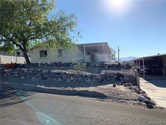 2nd image of 1435 Colina Dr