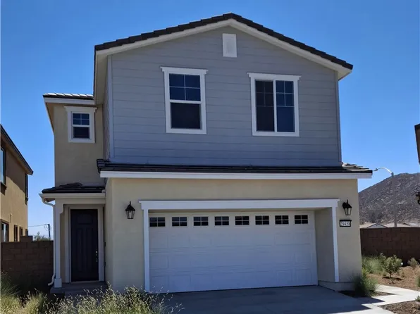 29458 Upper Creek Loop, Winchester, CA 92596