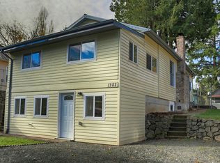 1282 Retsil Rd E, Pt Orchard, WA 98366