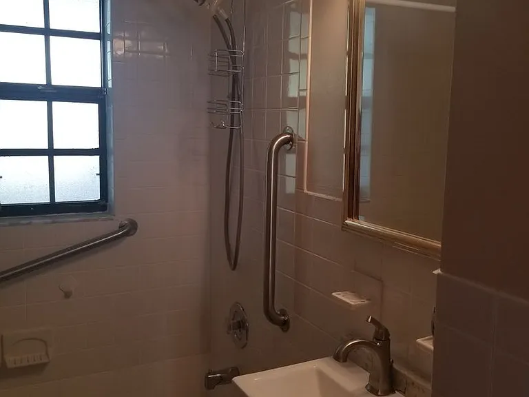 7018 Baywood Dr — Photo 15