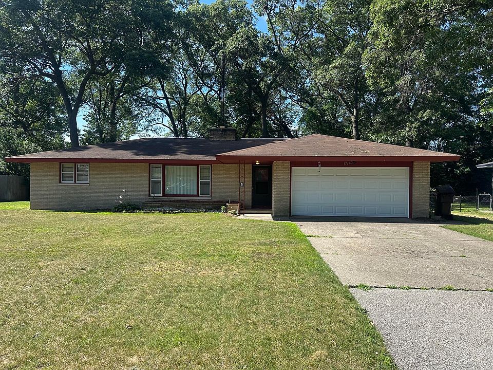 1st image of 1749 Southland Dr