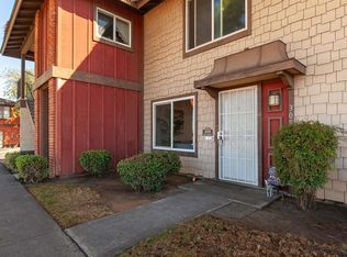 309 Sun Ct, El Cajon, CA 92021