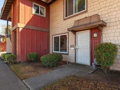 309 Sun Ct, El Cajon, CA, 92021