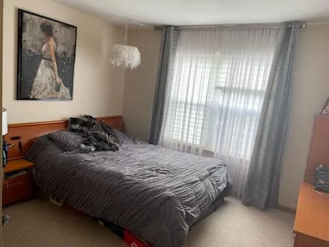 578 Peregrine Pkwy — Photo 5