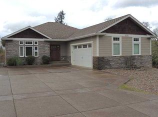 2132 Crocker Ln NW, Albany, OR 97321