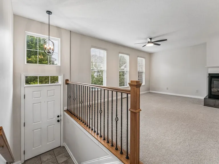 4127 Certaldo Dr — Photo 3
