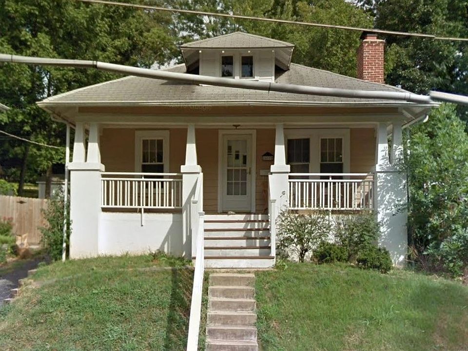 1st image of 512 Oak St