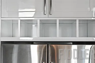 Rented by Fiddler Realty