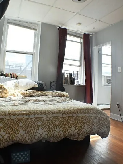 158 Salem St #8 — Photo 14