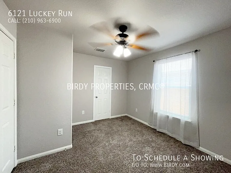 6121 Luckey Run — Photo 22