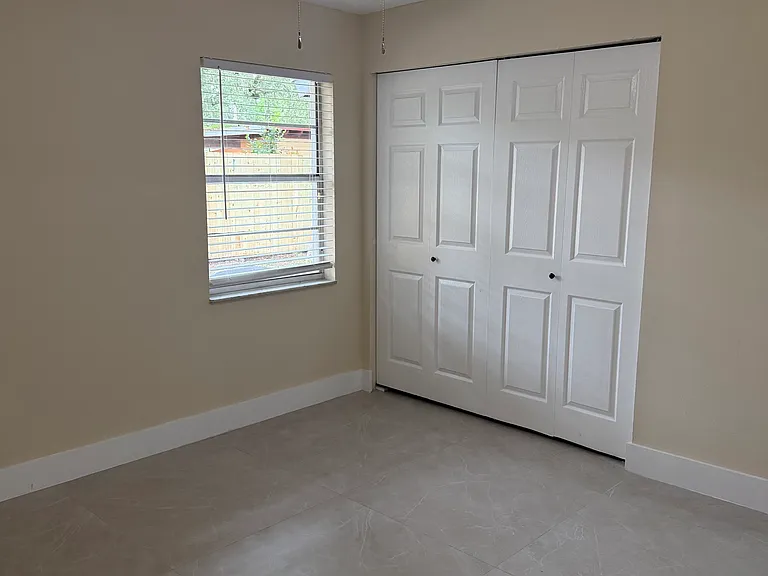 1512 S Lee Ave #1512 — Photo 17