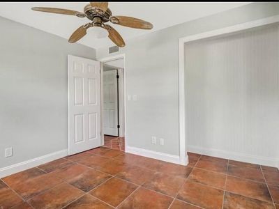 26290 Coventry Ln, Bonita Springs, FL, 34135