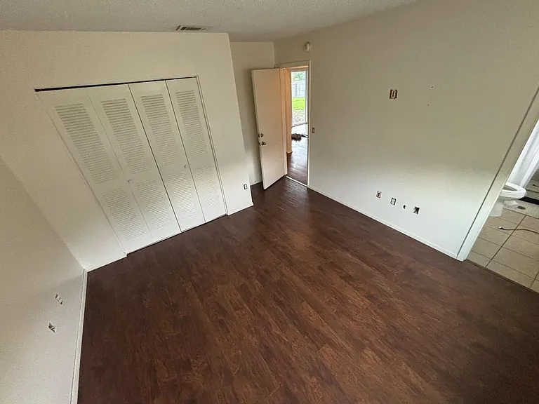 14 Hickory Trak — Photo 17