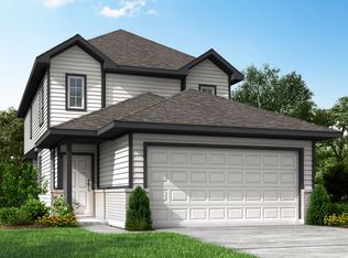 5719 Agate Cir, San Antonio, TX 78222