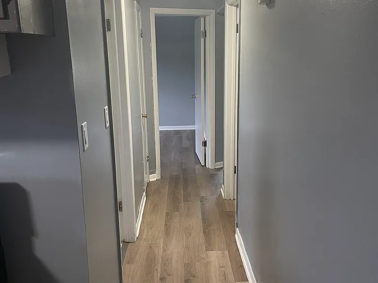 12018 S Union Ave #2 — Photo 6