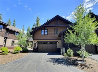 10239 Annies Loop, Truckee, CA 96161