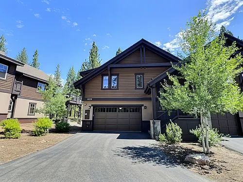 10239 Annies Loop Photo 1