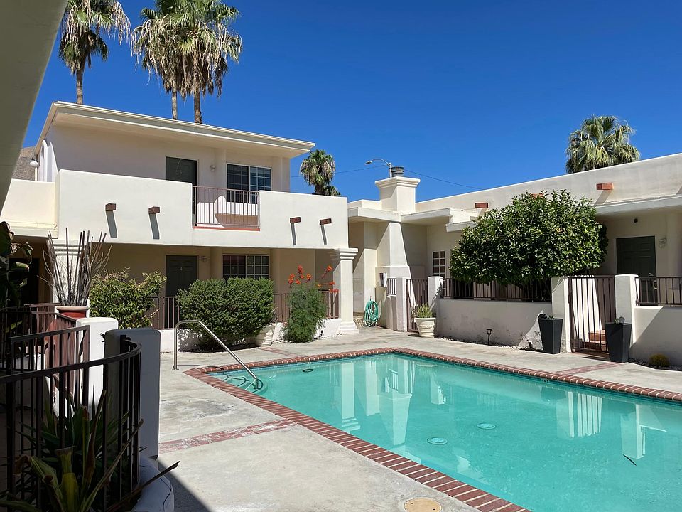 Beautiful Exteriors