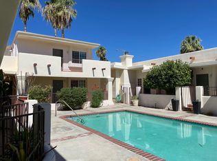 980 N Indian Canyon Dr #3, Palm Springs, CA 92262