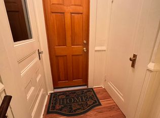 436 Roger Williams Ave, Rumford, RI 02916