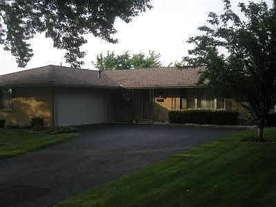 1st image of 6138 Clematis Dr