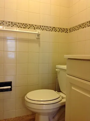 Rented by AD Real Estate Investors | media 20