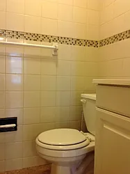 Rented by AD Real Estate Investors