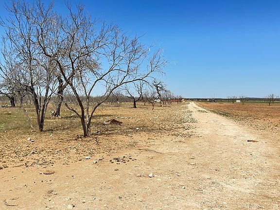 5th image of 8385 W Grape Creek Rd