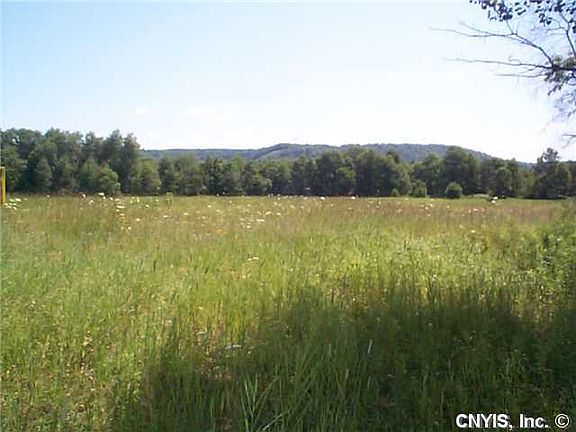 4th image of State Route 12 Lot 5