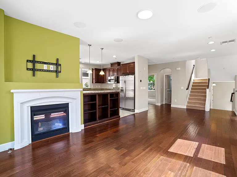 3550 Druffel Pl — Photo 2