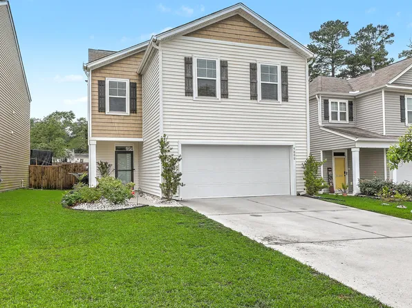 5000 Winnowing Way, Ladson, SC 29456