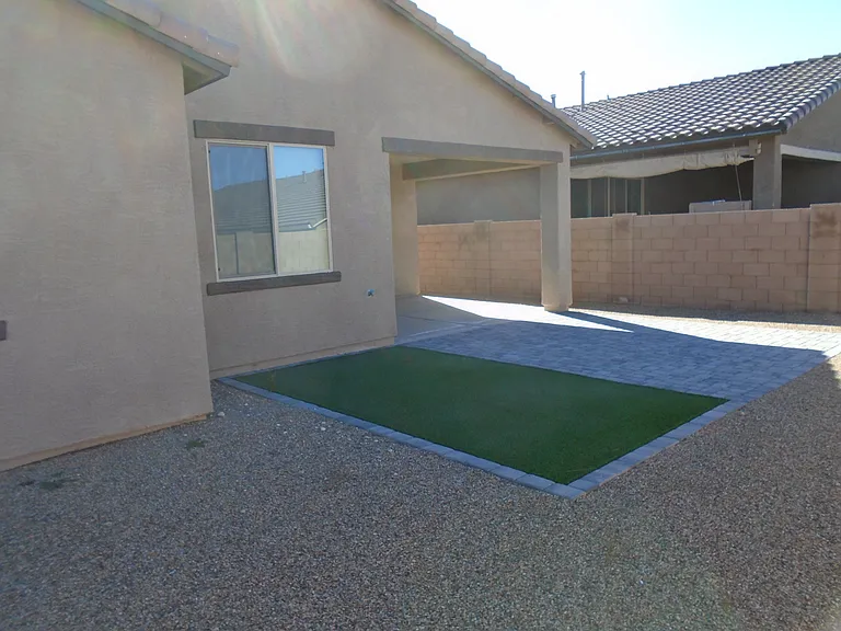 11463 E Vail Crest Dr — Photo 20