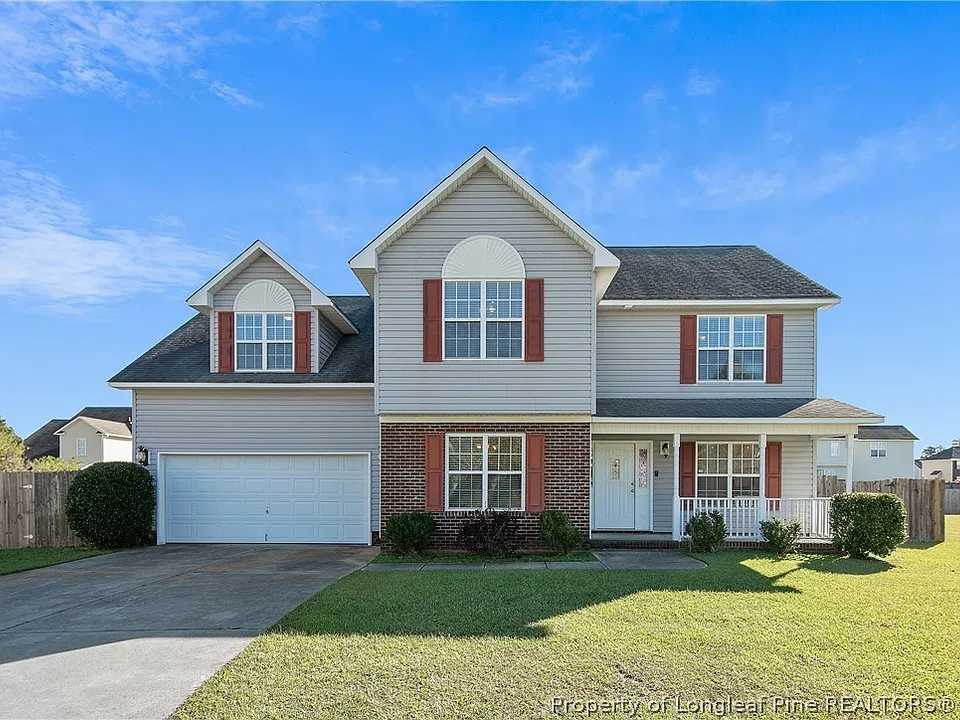 218 Scotland Dr